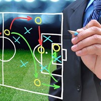 Портфолио Martha cowell